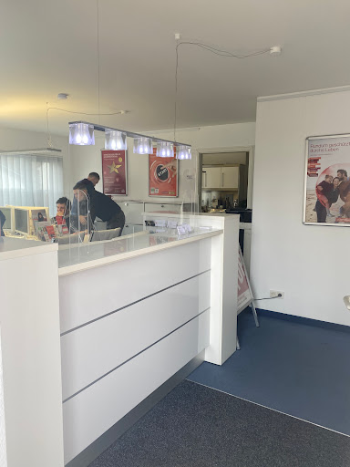 Versicherungsbüro Sarcoli