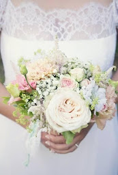 Photo n°29 de OXYGENE FLEURS à Biscarrosse (Fleuriste)