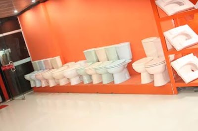 Photos of Tiles Gallery