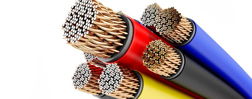 SMT Electrical Services
