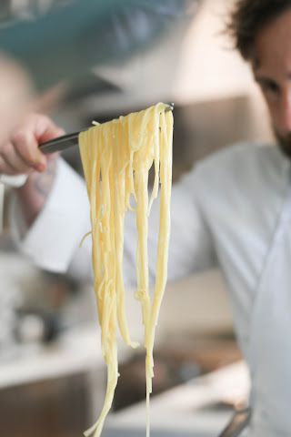 Autem Milano by null