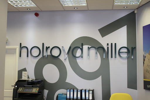 Holroyd Miller Estate & Letting agents Wakefield - Thumbnail