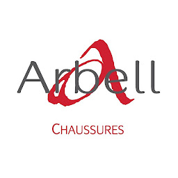 Photo n°1 de Arbell Chaussures à Aire-sur-la-Lys (Magasin de chaussures)