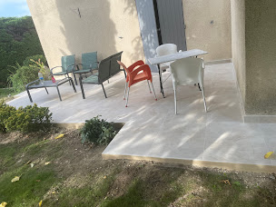 Photo n°17 de RCT TOITURE à Remoulins (Carreleur)