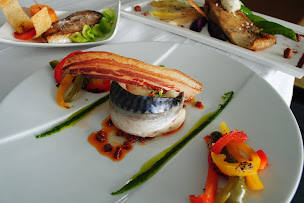 Photo n°27 de Jean Cuistot Traiteur à Chives (Traiteur)