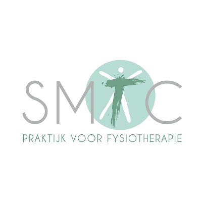 Fysiotherapie Sport Medisch Trainingscentrum Oosterhout