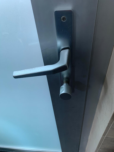 USA Locksmith - Visual