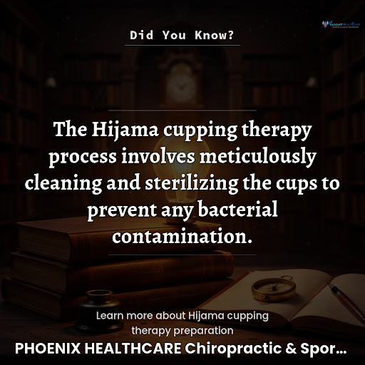 Did You Know ?