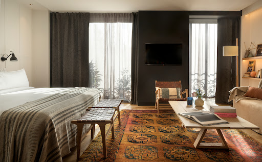Hotel Casa Sagnier - Thumbnail