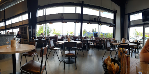 Photo 2 - LA CANTINA BLANCA