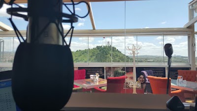 Photos of Radyo Kafe