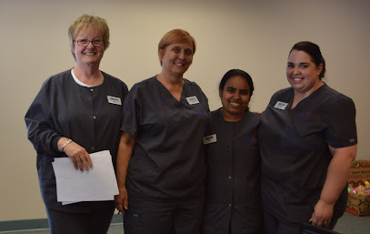 DentFirst Dental Care Duluth