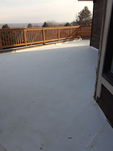 Northstar Roofing & Remodeling - Thumbnail