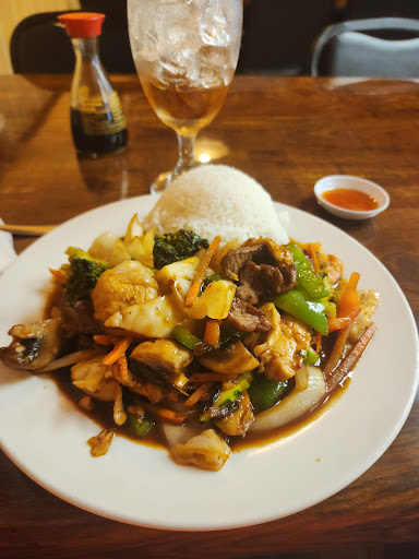 Taste of Thailand - Thumbnail