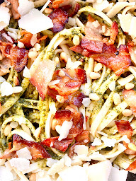 Photo n°97 de La Factory à Lescar (Bar à tapas)