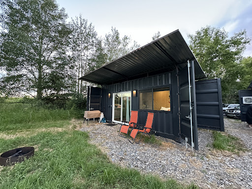 Rover Vacation Rentals