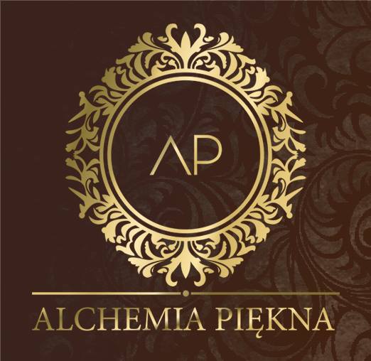 Alchemia Piękna