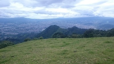 Photos of Antigua Quesera
