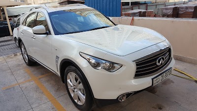 Photos of Heguru Kuwait