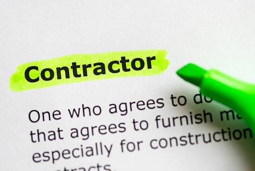 Blankenship Electrical & Remodeling