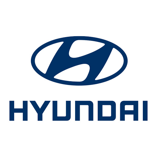 Hyundai Skärholmen Gallery - Sweden