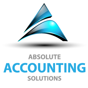 Absolute Accounting Solutions - Thumbnail
