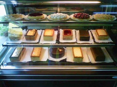 Photos of Pistacho Pasteleria