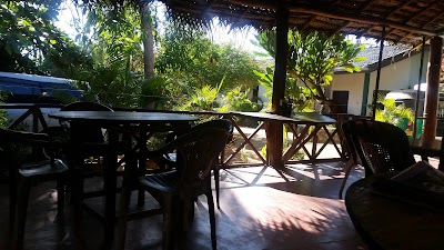 Photos of Way Of The Bay Beach Hotel