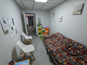 Photo n°2 de Dr Berland Benjamin à Le Pellerin (Dentiste)