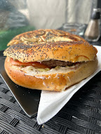 Le Comptoir De Simon à Paris