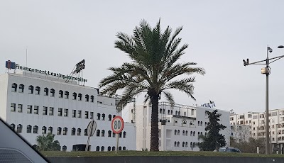 Photos of SRH Financement Leasing immobilier