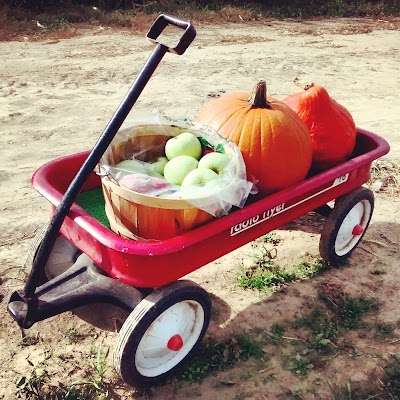 Photos of Kercher Sunrise Orchards Inc