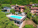 Residenza I Laghi à  Porlezza