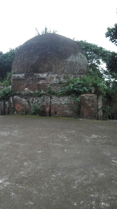 Photos of Shahanshah Baba Kashmirir Mazar