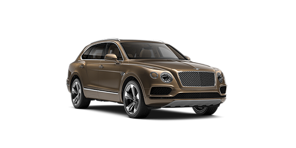 Numer telefony do Bentley Katowice Salon i Serwis