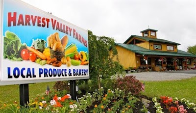 Photos of Harvest Valley Farms