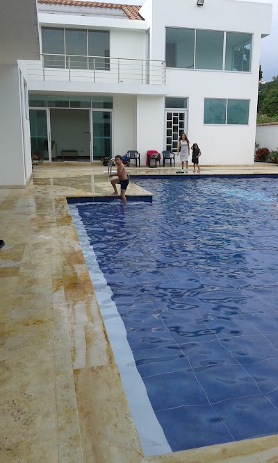 Photos of Condominio San Miguel Anapoima