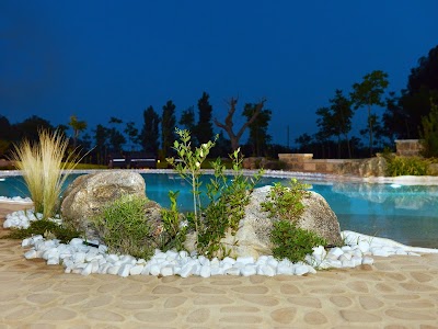 Photos of Tenuta Monaci La Murra