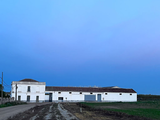 Bodegas García Rebollo