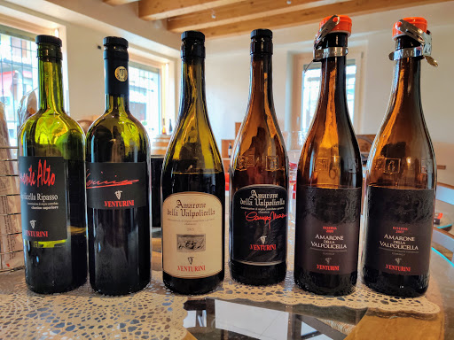 Azienda Agricola Venturini Massimino - Wineshop - Thumbnail