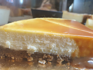 Photo n°5 de Boulangerie De La Place à Ivry-sur-Seine (Boulangerie)