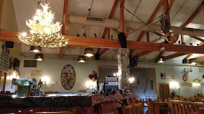 Photos of Big Buck Brewery & Steakhouse