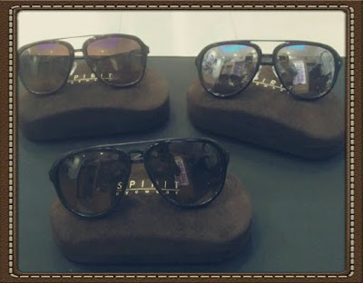 Photos of Agha Optic