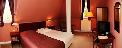Photos of Villa Viktoria Luise