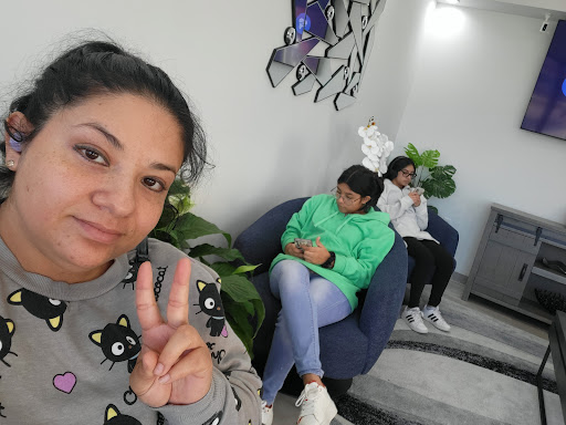 Meta Dental & Orthodontics - East Houston - Thumbnail