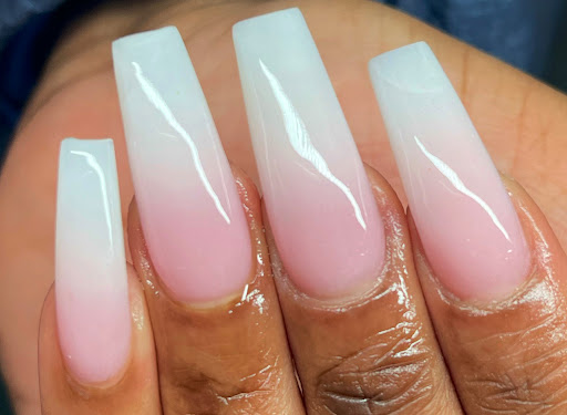 Polished Beauty Parlor NAILS - Thumbnail