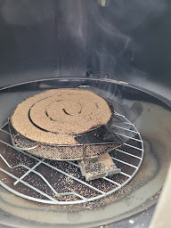 Photo n°5 de Domaine de Mauriet à Léognan (Restaurant)