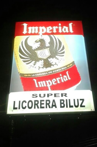 Photos of Super Y Licorera Biluz