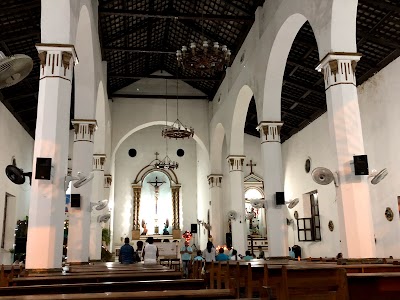 Photos of Iglesia de Tolu