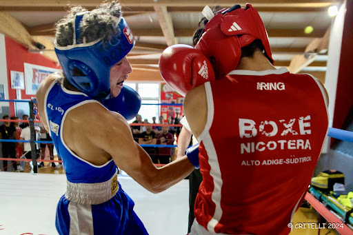 Star Gym Choisy Le Roi - Thumbnail